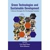 KNYGA Bookshop Žalias Technologies and Sustainable Development