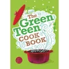 KNYGA Andy Gold The Žalias Teen Cookbook