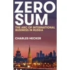 KNYGA Charles Hecker Zero Sum