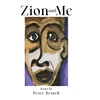 KNYGA Peter Brinch Zion and Me