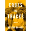KNYGA Boosie Badazz Cross the Tracks