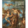 KNYGA Bordeaux Francois Le Moyne