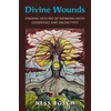 KNYGA Bosch Ness Divine Wounds