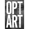KNYGA Bosch Opt Art