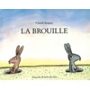 KNYGA Boujon La brouille
