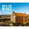 KNYGA Boyd Alex Isle of Rust