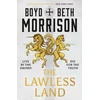 KNYGA Boyd Morrison Lawless Land