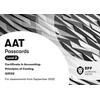 KNYGA Bpp Learning Media AAT Principles of Costing