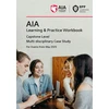 KNYGA Bpp Learning Media AIA Multi-disciplinary case study