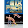 KNYGA Brad Balukjian The Six Pack