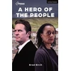 KNYGA Brad Birch A Hero of the People