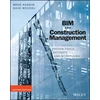 KNYGA Brad Hardin BIM and Construction Management
