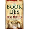KNYGA Brad Meltzer Book of Lies