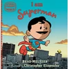 KNYGA Brad Meltzer I am Superman