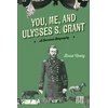 KNYGA Brad Neely You, Me, and Ulysses S. Grant