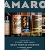 KNYGA Brad Thomas Parsons Amaro