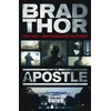 KNYGA Brad Thor Apostle