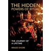 KNYGA Bradd Shore Hidden Powers of Ritual