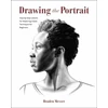 KNYGA Braden Messer Drawing the Portrait