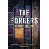 KNYGA Bradford Morrow Forgers