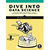 KNYGA Bradford Tuckfield Dive Into Data Science