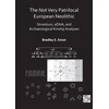 KNYGA Bradley E Ensor Not Very Patrilocal European Neolithic