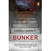KNYGA Bradley Garrett Bunker
