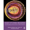 KNYGA Bradley Lewis Mad Studies Reader