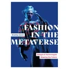 KNYGA Bradley Quinn Fashion in the Metaverse