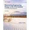 KNYGA Bradley Striebig Discovering Engineering Design in the 21st Century