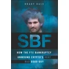 KNYGA Brady Dale SBF
