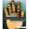 KNYGA Brady Wilks Alternative Photographic Processes
