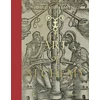 KNYGA BRAFMAN Art of Alchemy