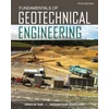 KNYGA Braja M Das Fundamentals of Geotechnical Engineering