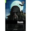 KNYGA Bram Stoker Dracula - Foxton Reader Level-1 (400 Headwords A1/A2) with free online AUDIO