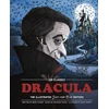 KNYGA Bram Stoker Dracula - Kid Classics