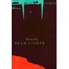 KNYGA Bram Stoker Dracula (Legend Classics)