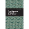 KNYGA Bram Stoker Mystery of the Sea