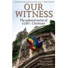 KNYGA Brandan Robertson Our Witness