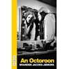 KNYGA Branden Jacobs Jenkins Octoroon