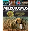 KNYGA Brandon Broll Microcosmos
