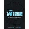 KNYGA Brandon Easton Wire: The Complete Visual History