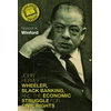 KNYGA Brandon K Winford John Hervey Wheeler, Juodas Banking, and the Economic Struggle for Civil Rights