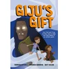 KNYGA Brandon Mitchell Giju's Gift