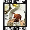 KNYGA Brandon Skier Make It Fancy