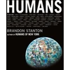 KNYGA Brandon Stanton Humans