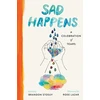 KNYGA Brandon Stosuy Sad Happens