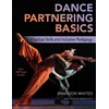KNYGA Brandon Whited Dance Partnering Basics