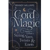 KNYGA Brandy Williams Cord Magic