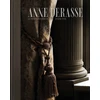KNYGA Brauer Derasse Anne Derasse